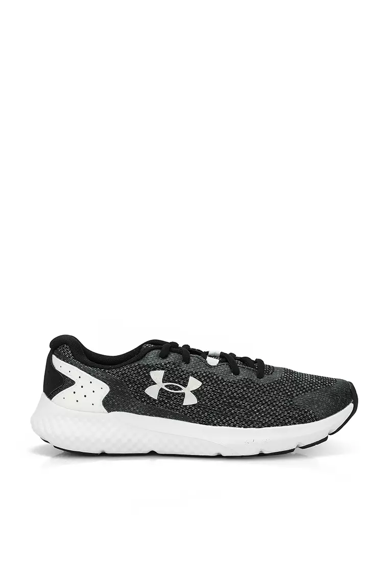 New womens under armour shoes new arrivals