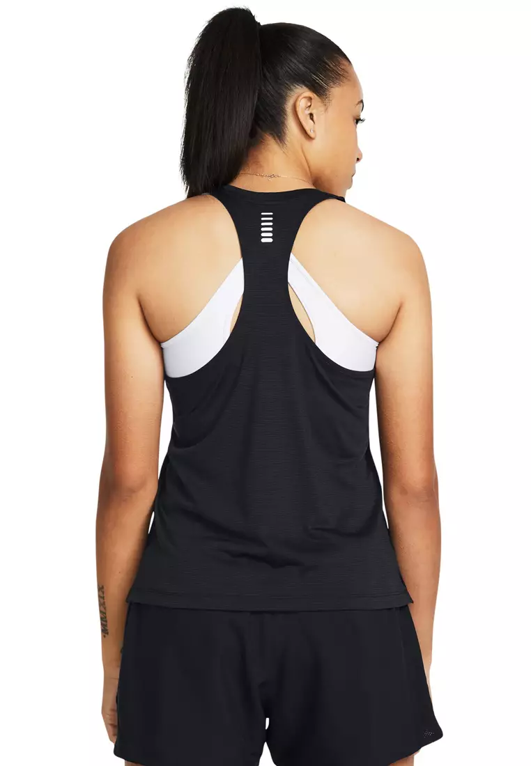 Launch Singlet