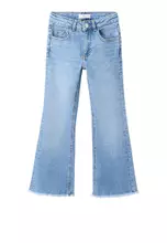Medium Blue