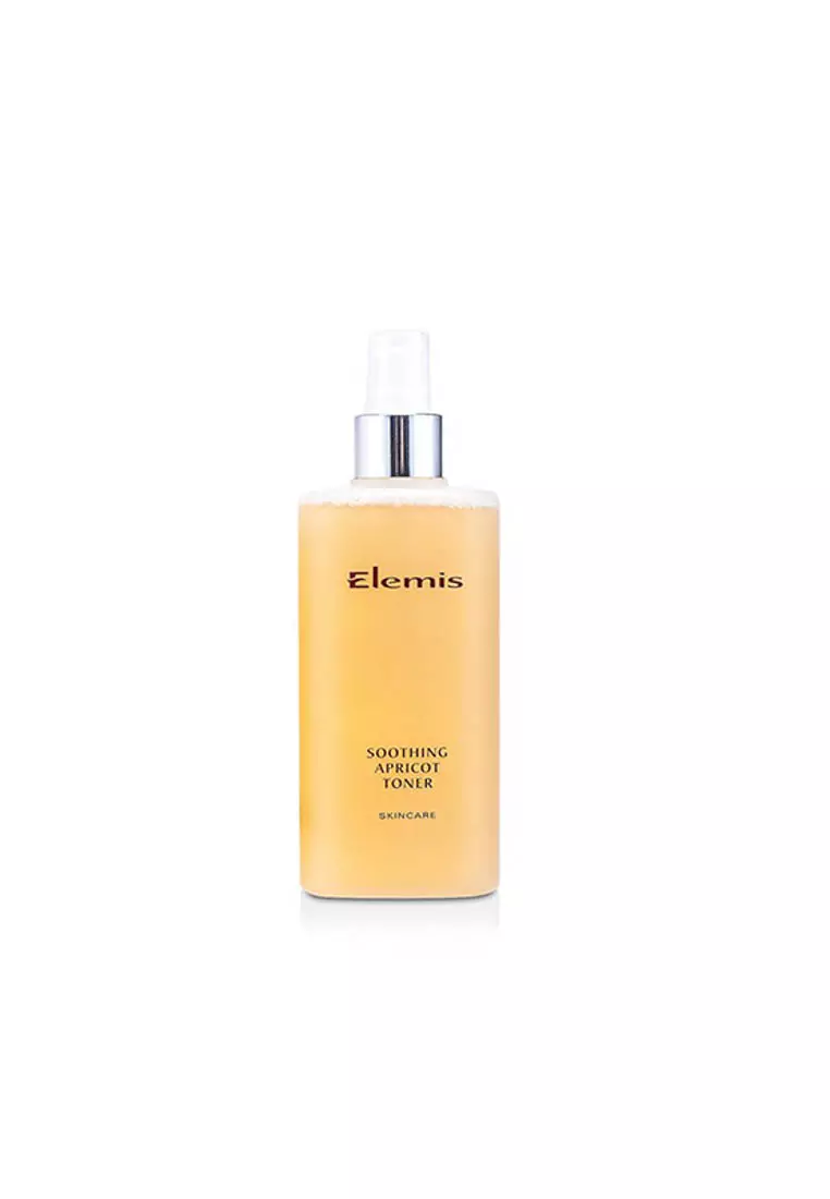 Elemis - Soothing Apricot Toner 200ml/6.8oz
