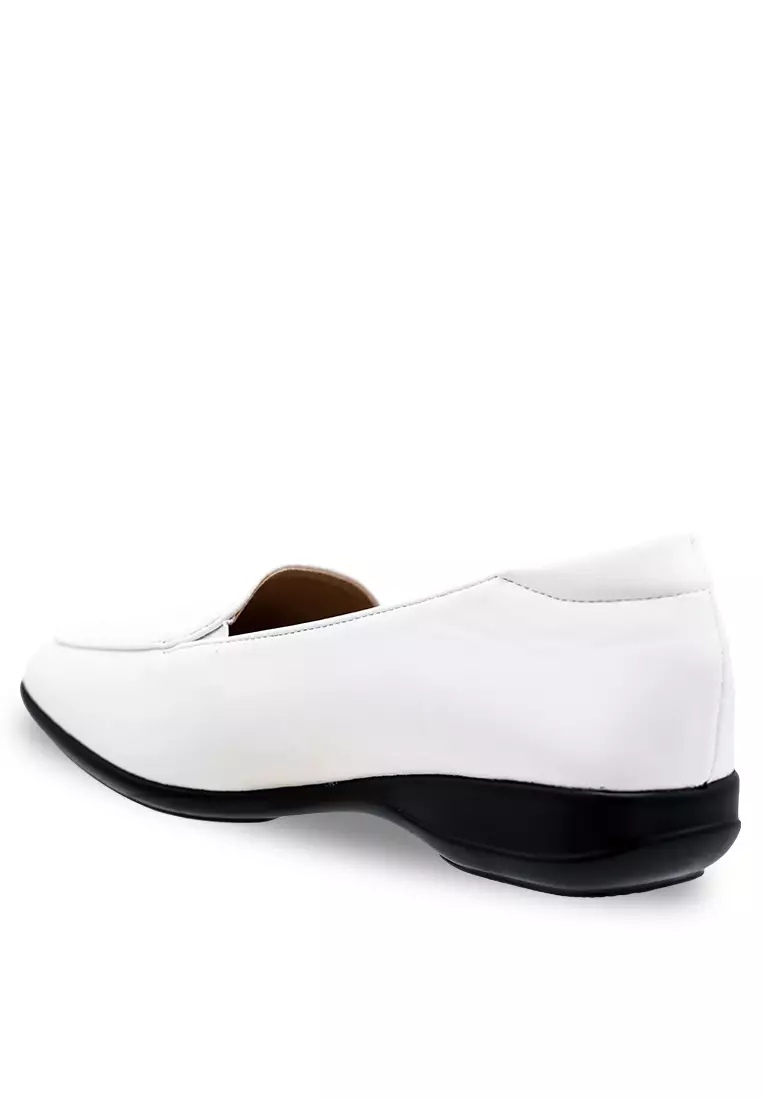 Comfort Formal Shoes