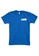 MRL Prints blue Pocket Safe T-Shirt Motorcycle D51FBAAE1C6E44GS_1