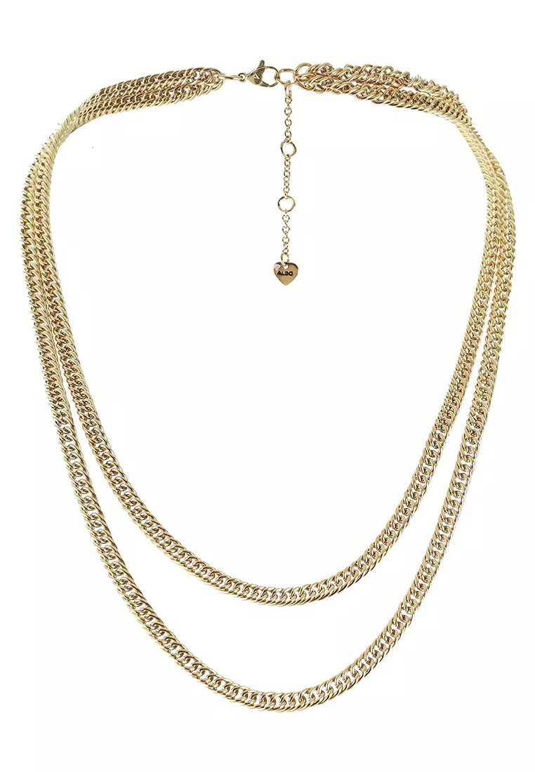 Aldo chain new arrivals