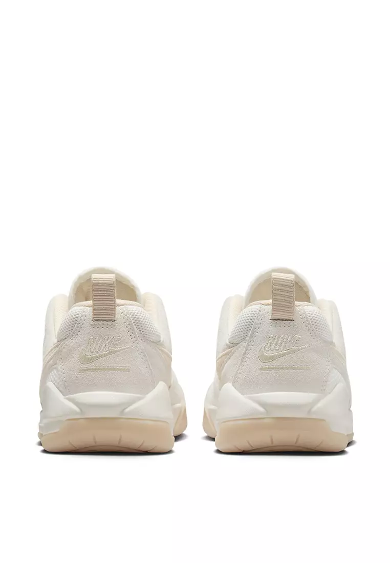 Jordan CMFT Era Shoes