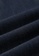 A-IN GIRLS navy Elastic Waist Jeans FE2F5AAFCFDB2CGS_8