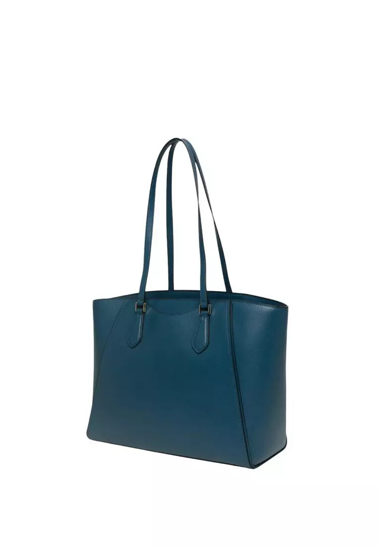 Taryn Tote bag
