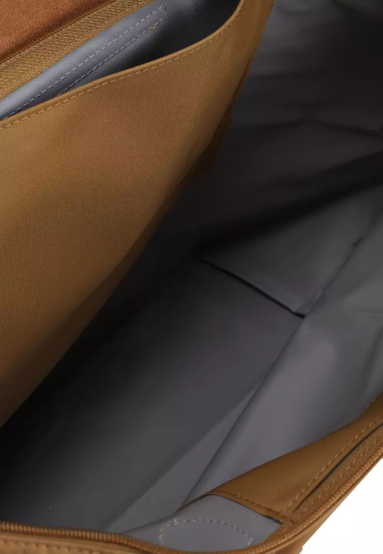 Le Pliage Original L Tote Bag