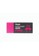 Pentel Pentel Penghapus Pink (ZEH-PNK) - 10 A7543HL5313BA2GS_1