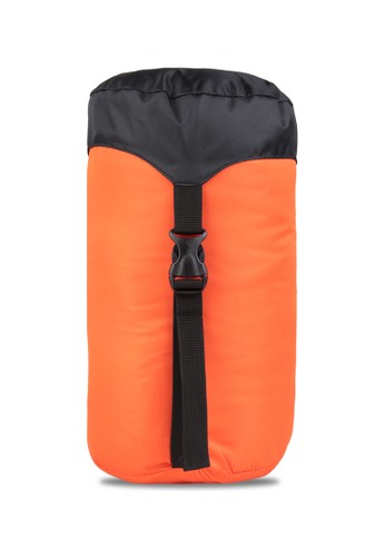 Jual Eiger Sleep Sack 1000 Sleeping Bag Original Zalora Indonesia