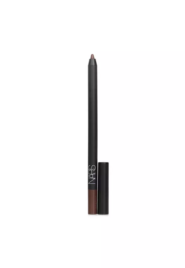 Buy NARS NARS - High Pigment Longwear Eyeliner - # Mulholland Drive 1 ...