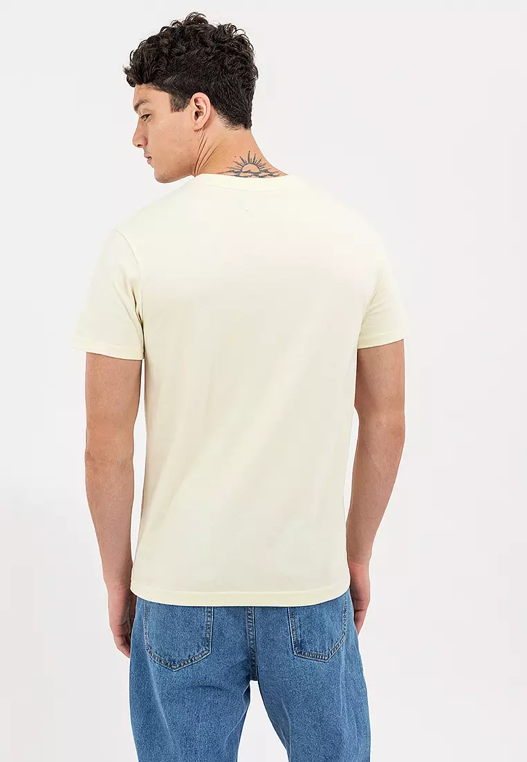 Men's Box GRBD