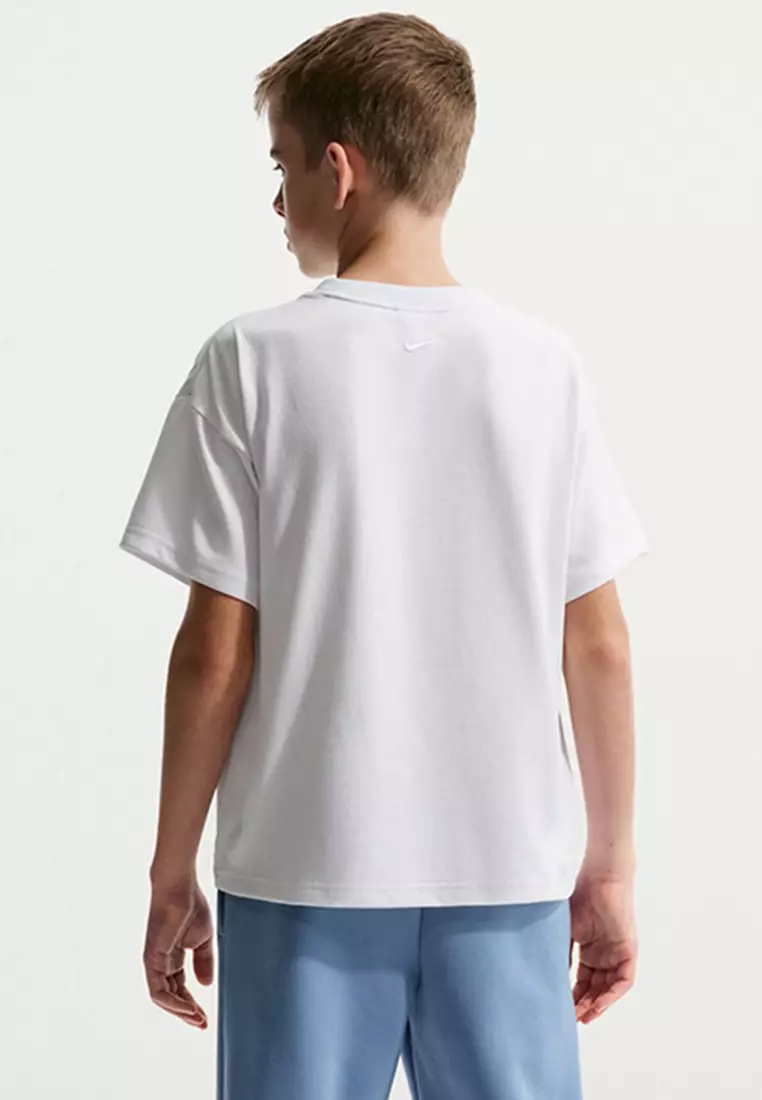 Kobe Dri-FIT Max90 T-Shirt