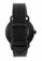 Emporio Armani black Aviator Watch AR60028 EA683AC17D4ED6GS_4