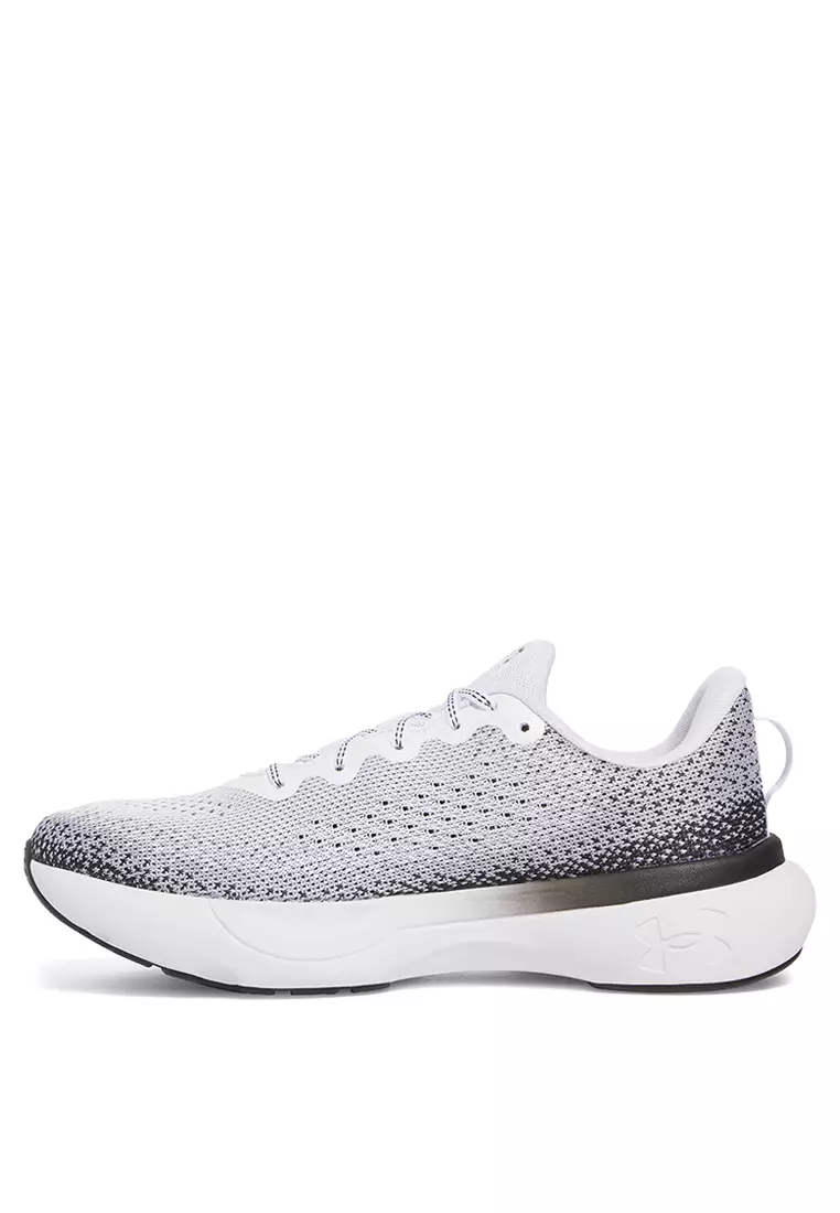 Infinite Men's Running Shoes