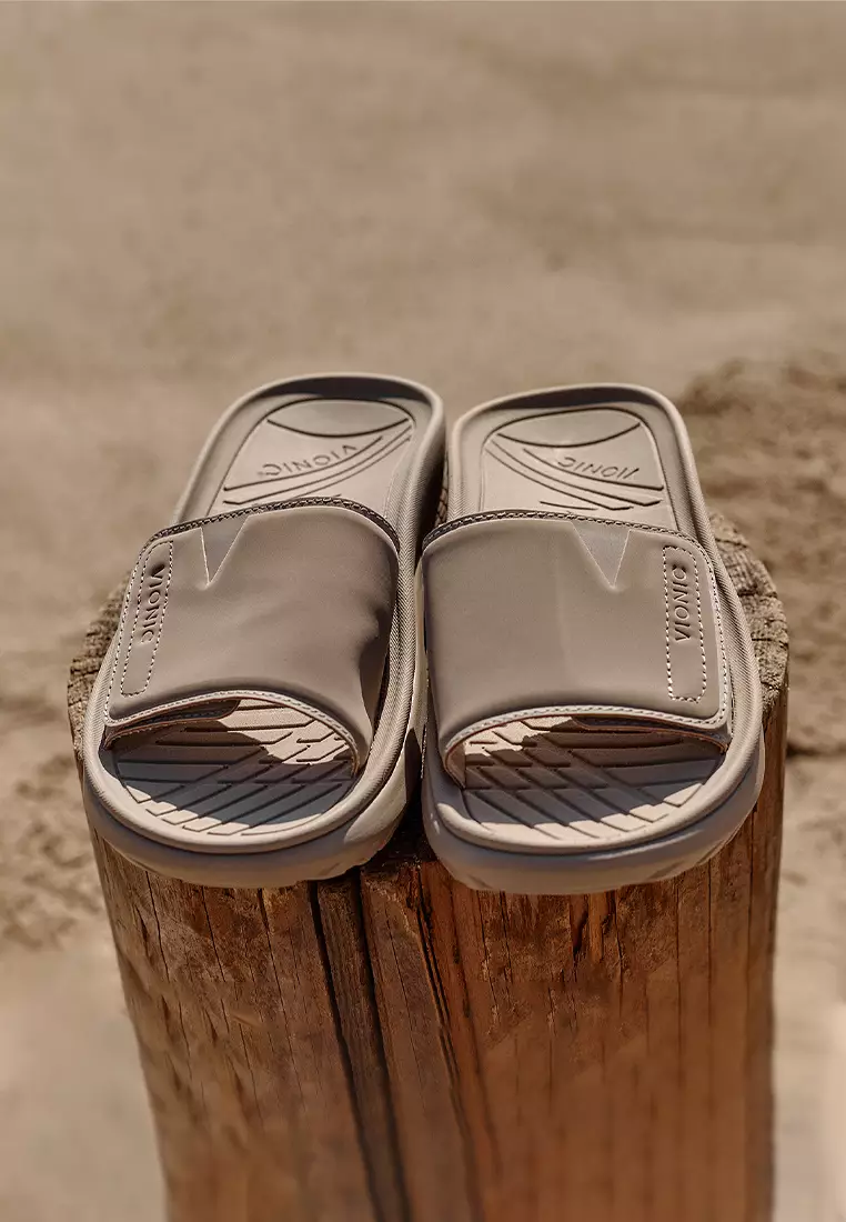 Blissful Rejuvenate Women's Sandals