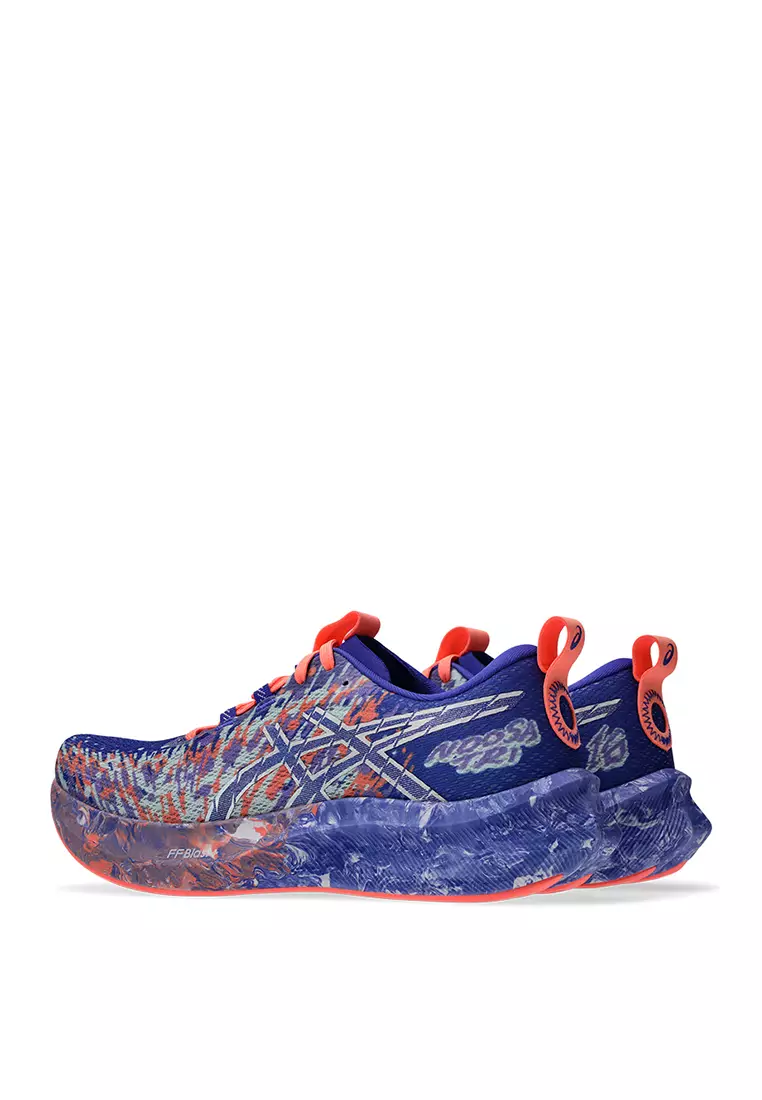 Asics Women Noosa Tri 16 Standard-1012B675.403