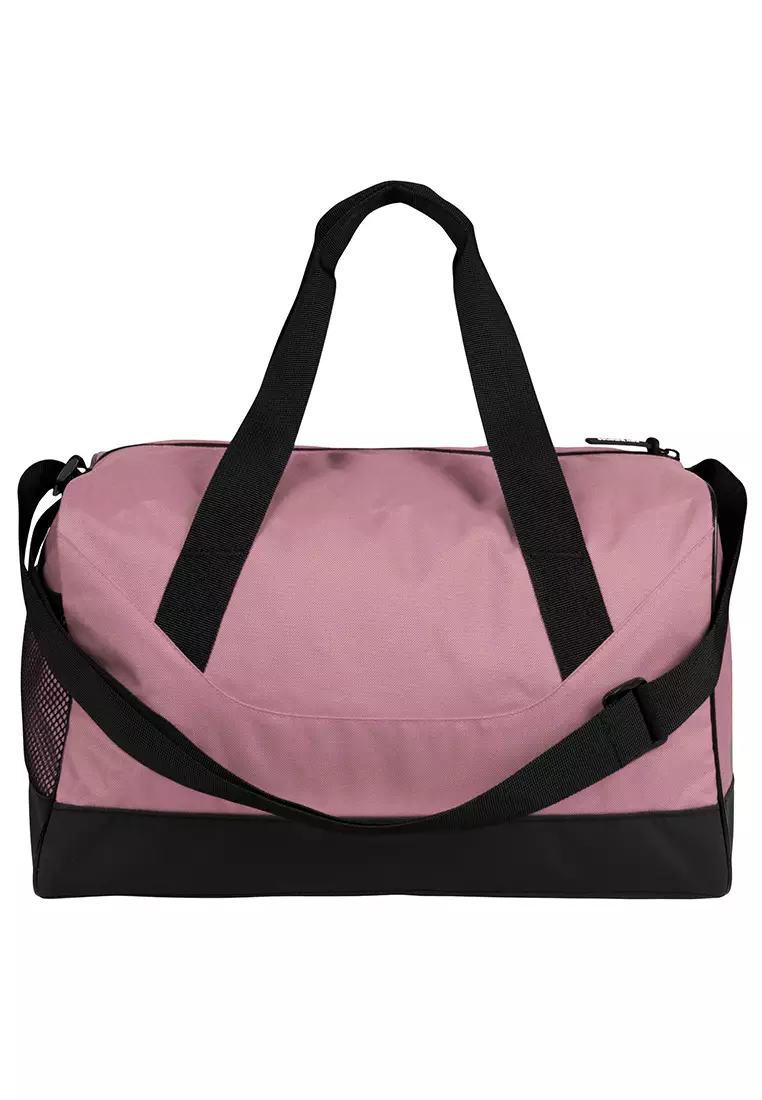 Essential Small Duffel Bag