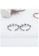 OrBeing white Premium S925 Sliver Geometric Ring 810C5ACB8BD0A2GS_3