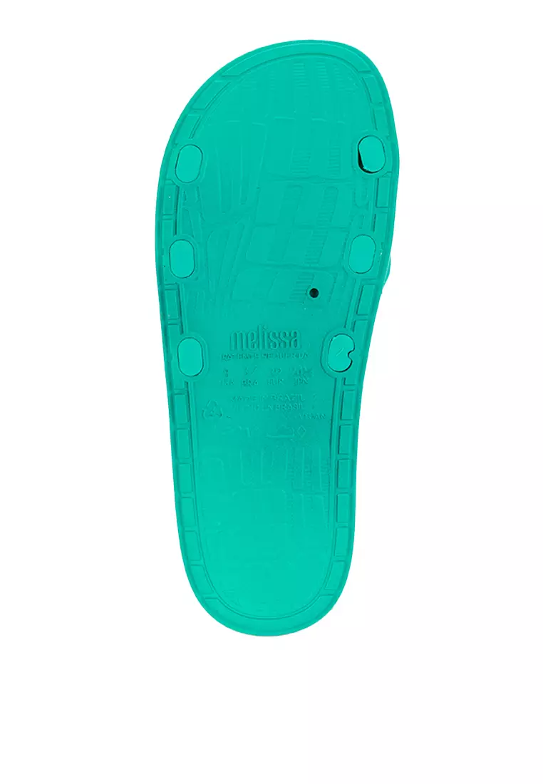 Sun Cruise Ad Sandals