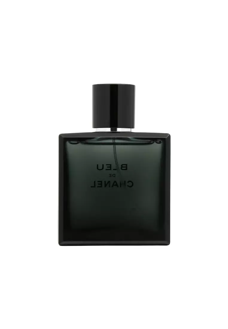 CHANEL Bleu De Chanel Eau De Toilette Spray 50ml
