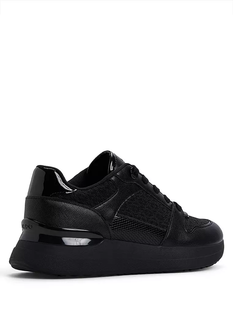 Gumtree Platform Sneakers