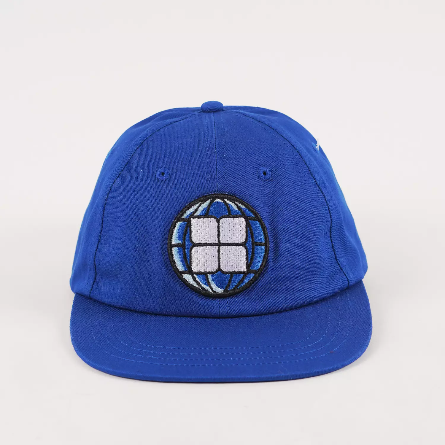 Insight Topi Pria Bomb Da Love Snapback Planet Surf