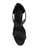 OCEEDEE black Victoria Heels 08B4ASH9799F21GS_4