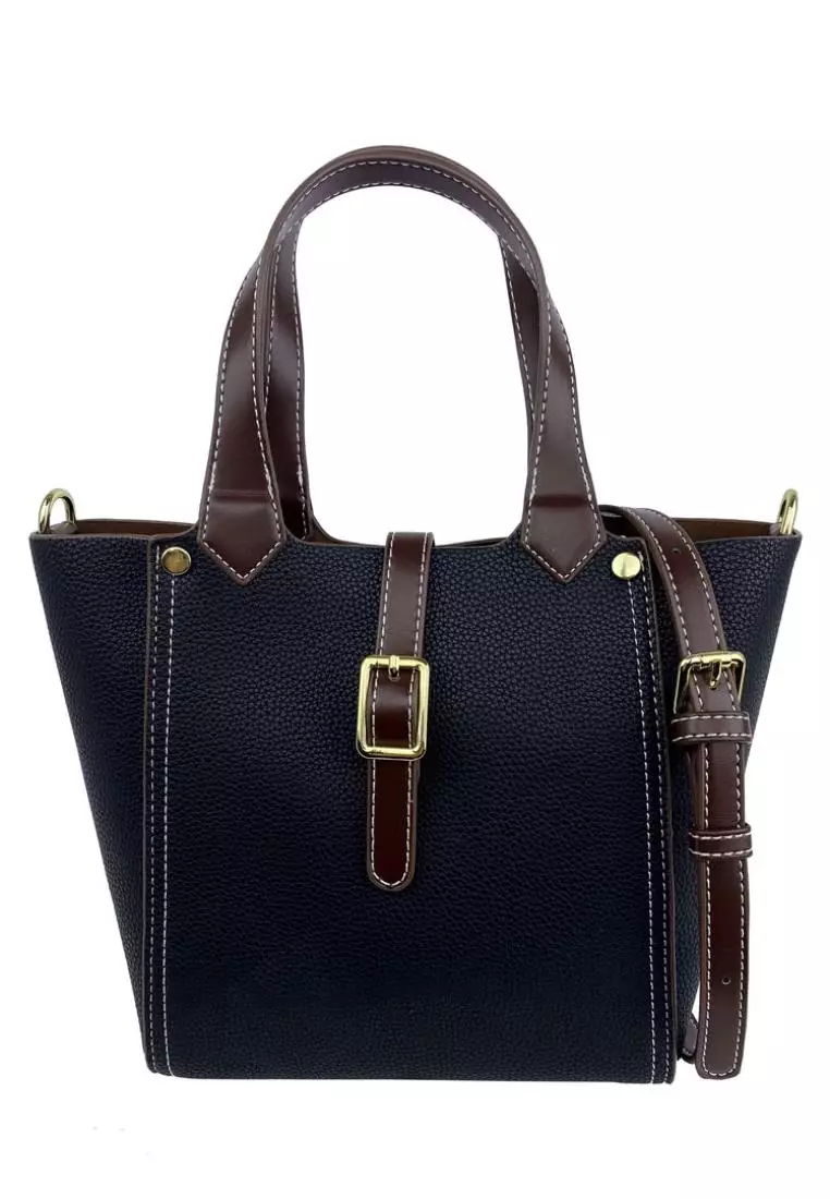 Buy satchel bags online sale