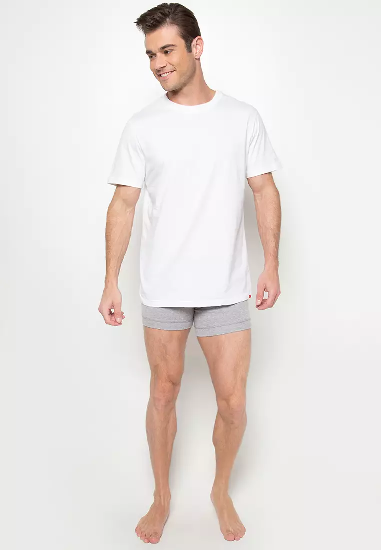 buy-bench-round-neck-undershirt-2024-online-zalora-philippines