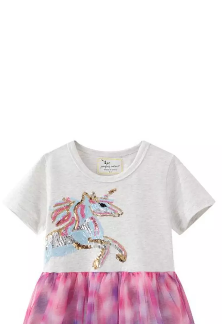 Calida Baby & Toddler Dresses