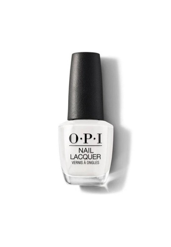OPI OPI Nail Lacquer - Rydell Forever (D) [OPNLG53] 07E8FBEEF15593GS_1