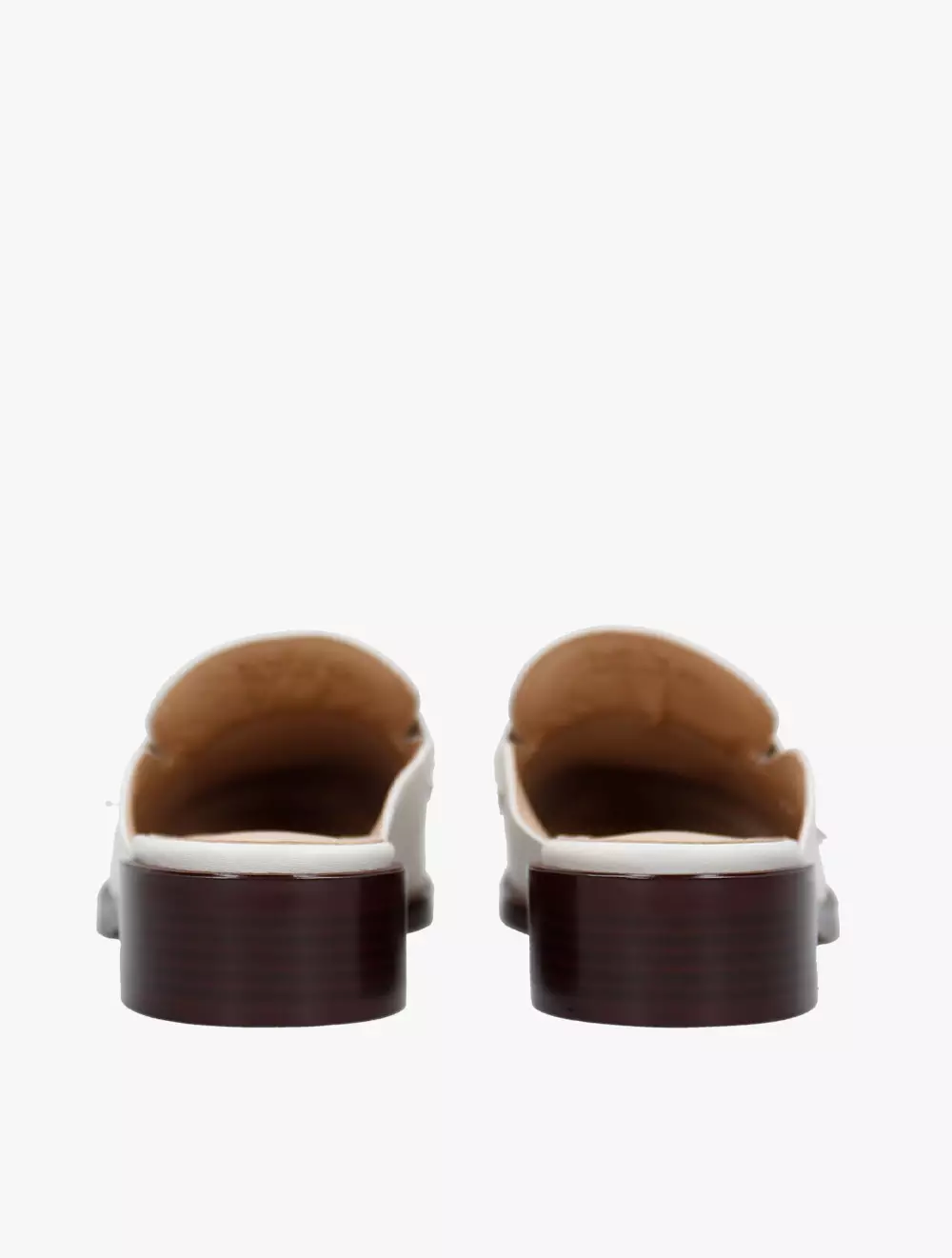 Staccato EUN03-018 Women's Flats- Beige