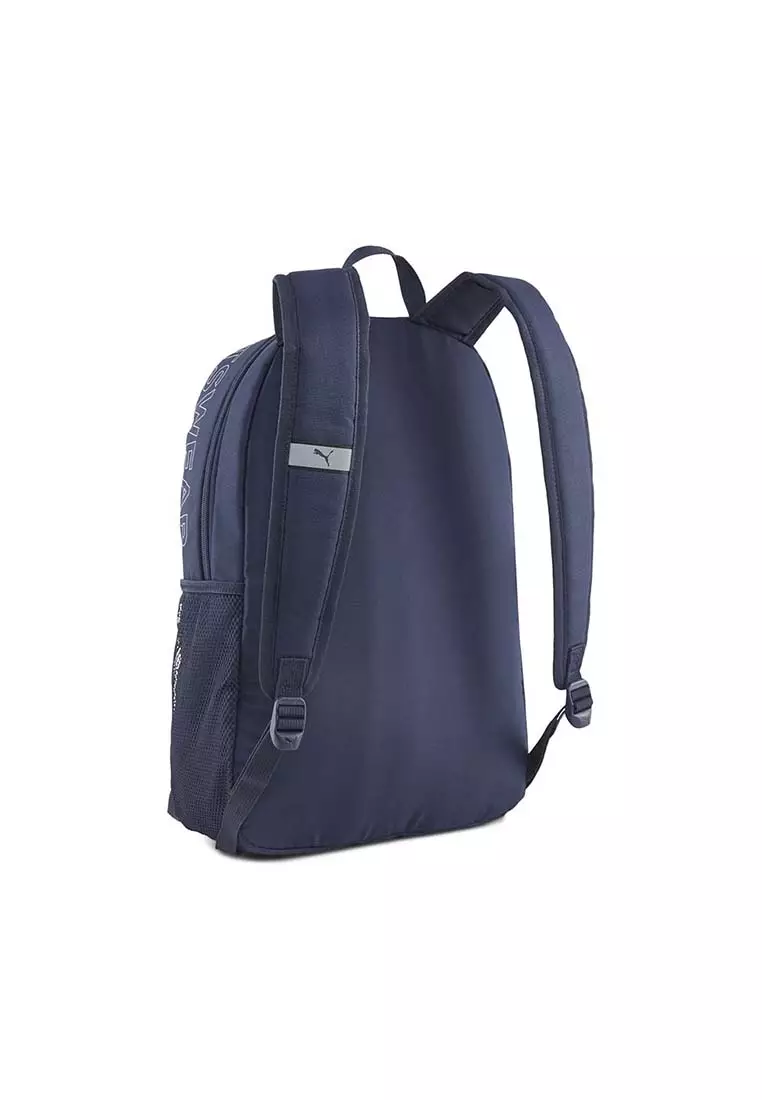Puma Phase Backpack Ii