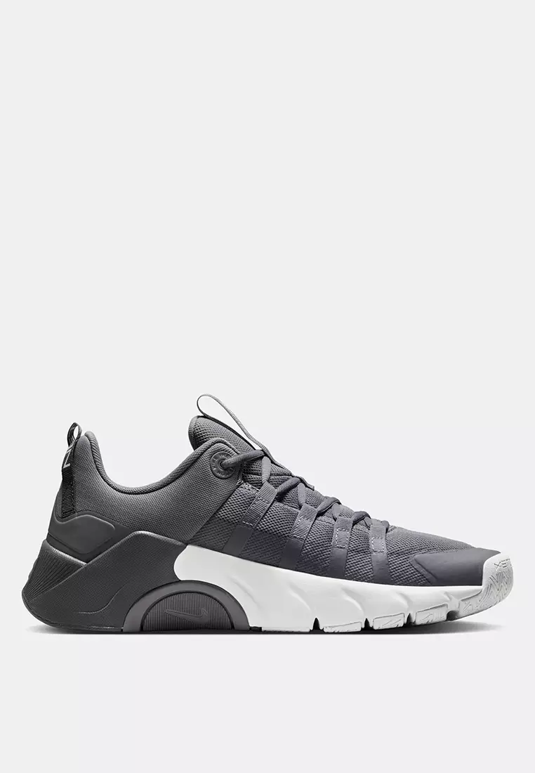 Free Metcon 7 Men's Training Shoes