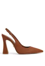 Medium Brown