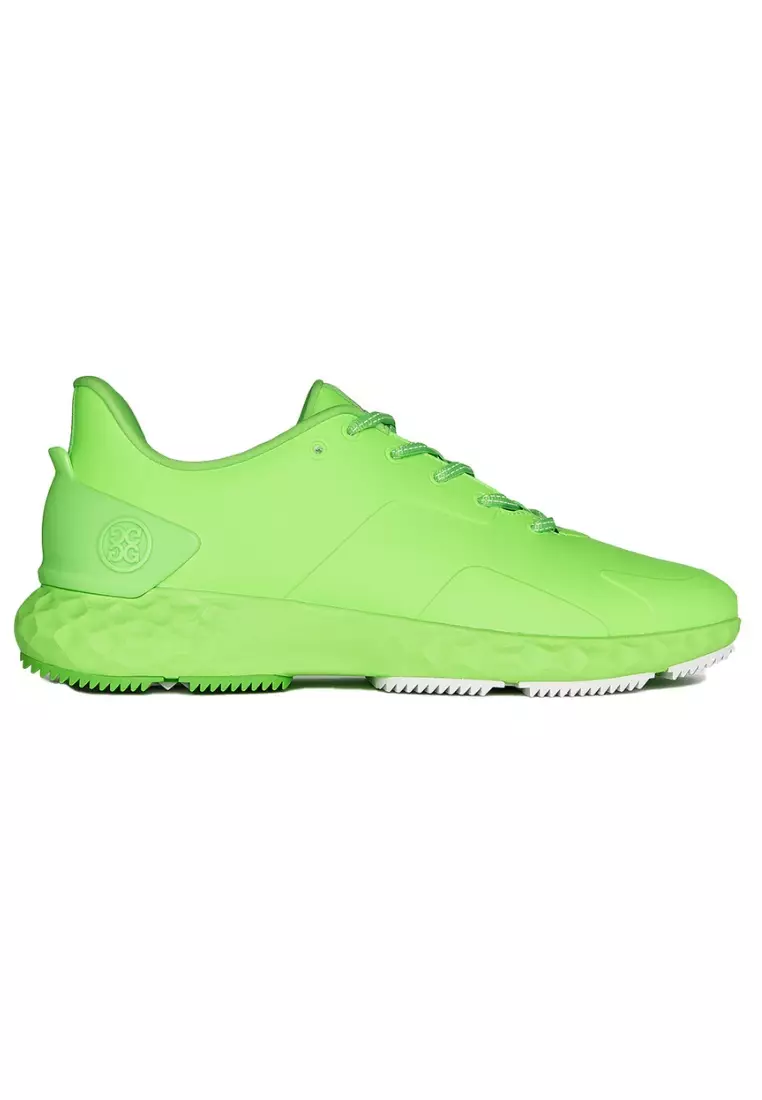 Discount on G/FORE  shoes - SKU: G/FORE Men's Limited Edition MG4+ T.P.U. Golf Shoes
