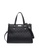 LancasterPolo black Madeline Handbag 09A77AC373DC27GS_1