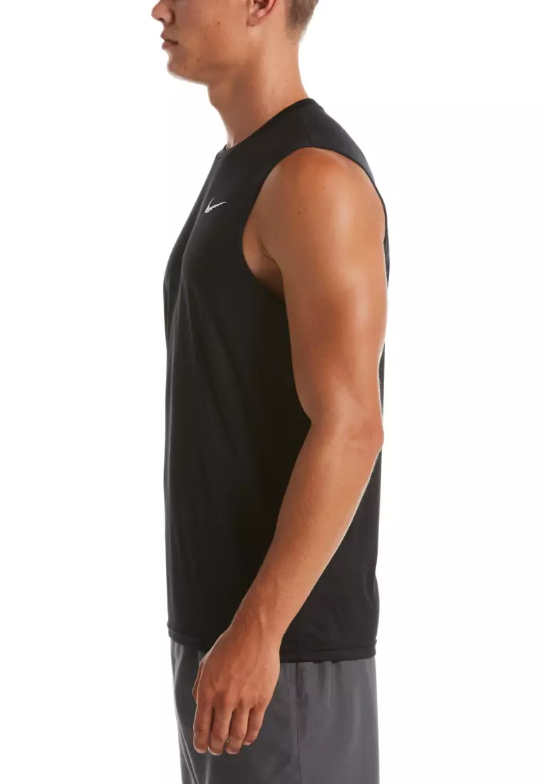 Essential Sleeveless
