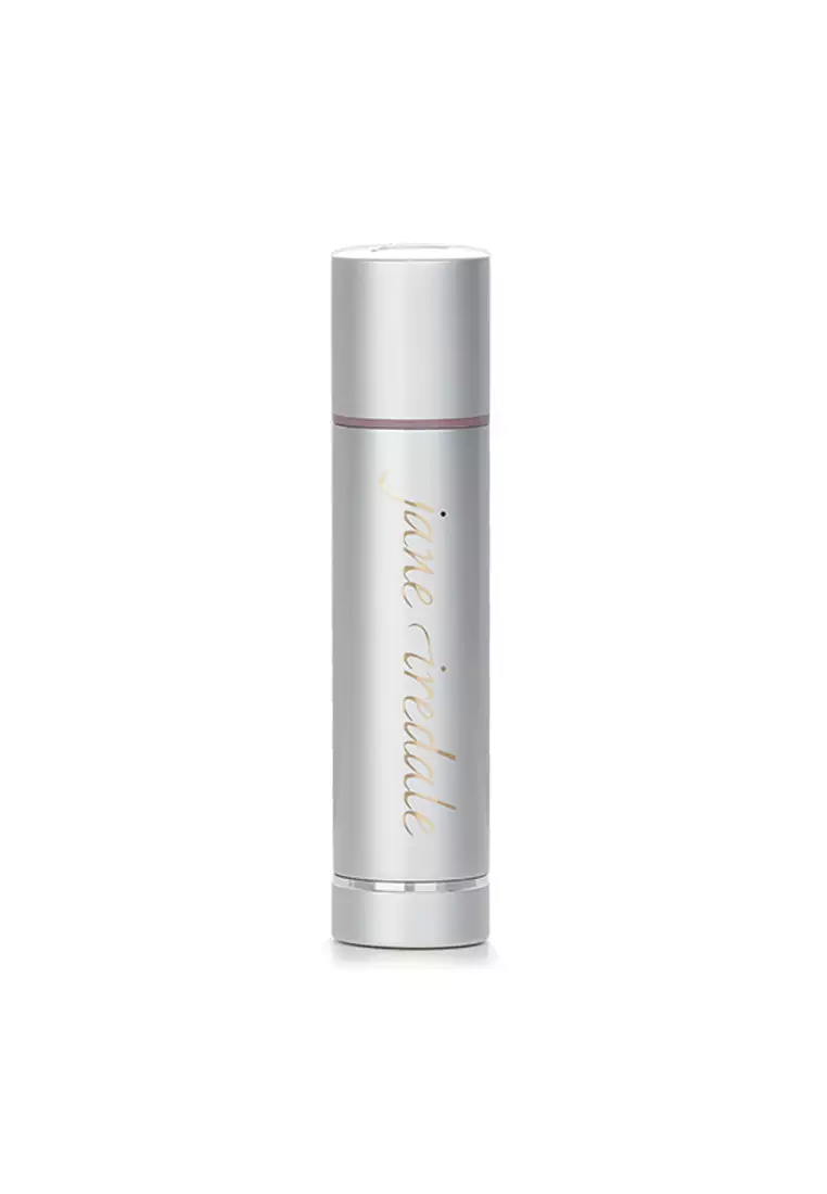 保濕護唇霜 SPF 15 - Buff 4g/0.14oz