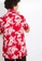 Terranova multi Men's Hibiscus Patterned Shirt 29102AA94AE5BCGS_3