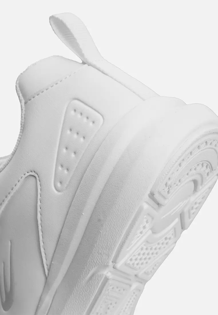 World Balance Torch Trainer Big Kid's Performance Cross Training Shoes