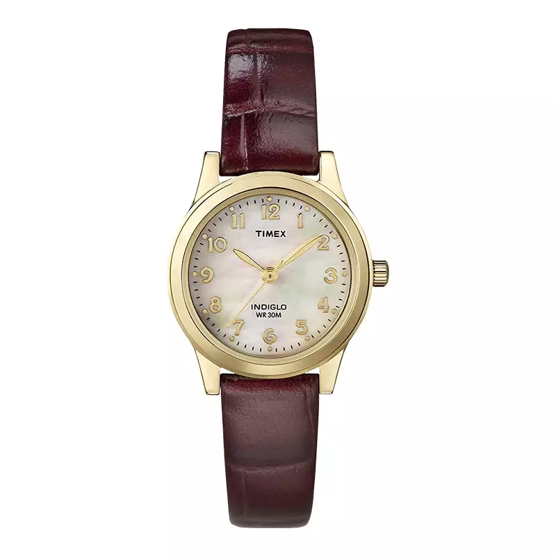 Harga timex indiglo shop