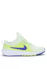 Volt Tint/Lapis-Lt Liquid Lime-Volt Ice