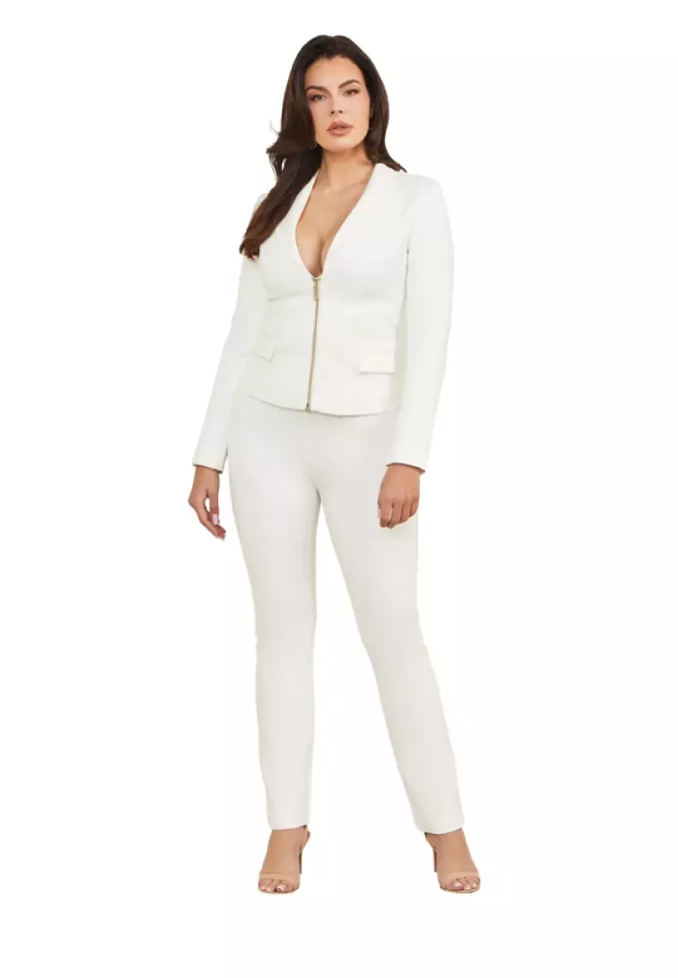Marciano blazer shop