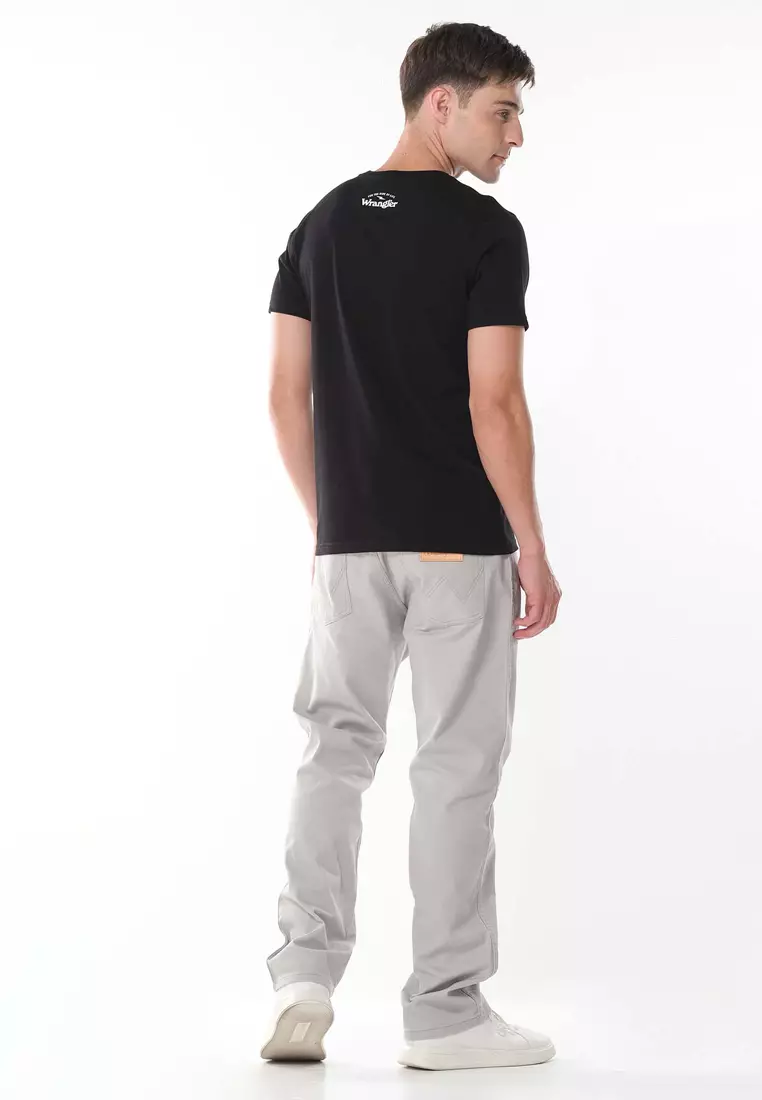 Graphic T-Shirt for Men