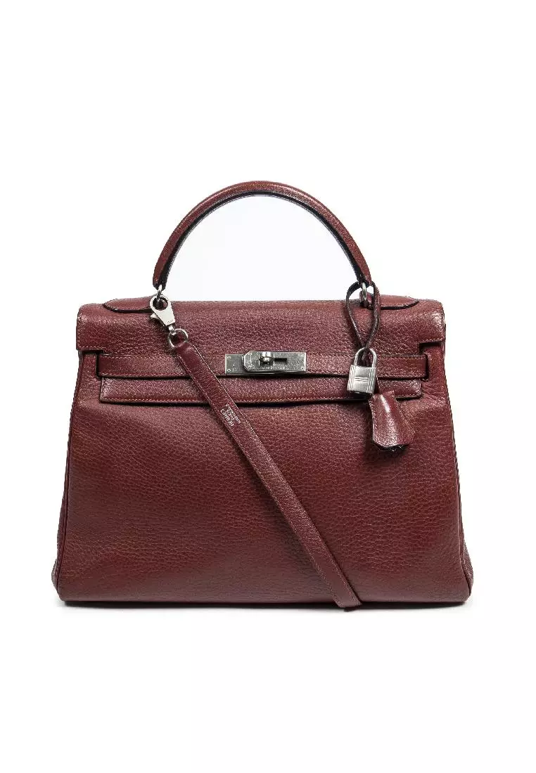 hermes kelly online