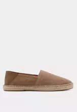 Light Pastel Brown