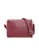 LancasterPolo red Lancaster Polo Claire Sling Bag 8B713ACB66B78FGS_1