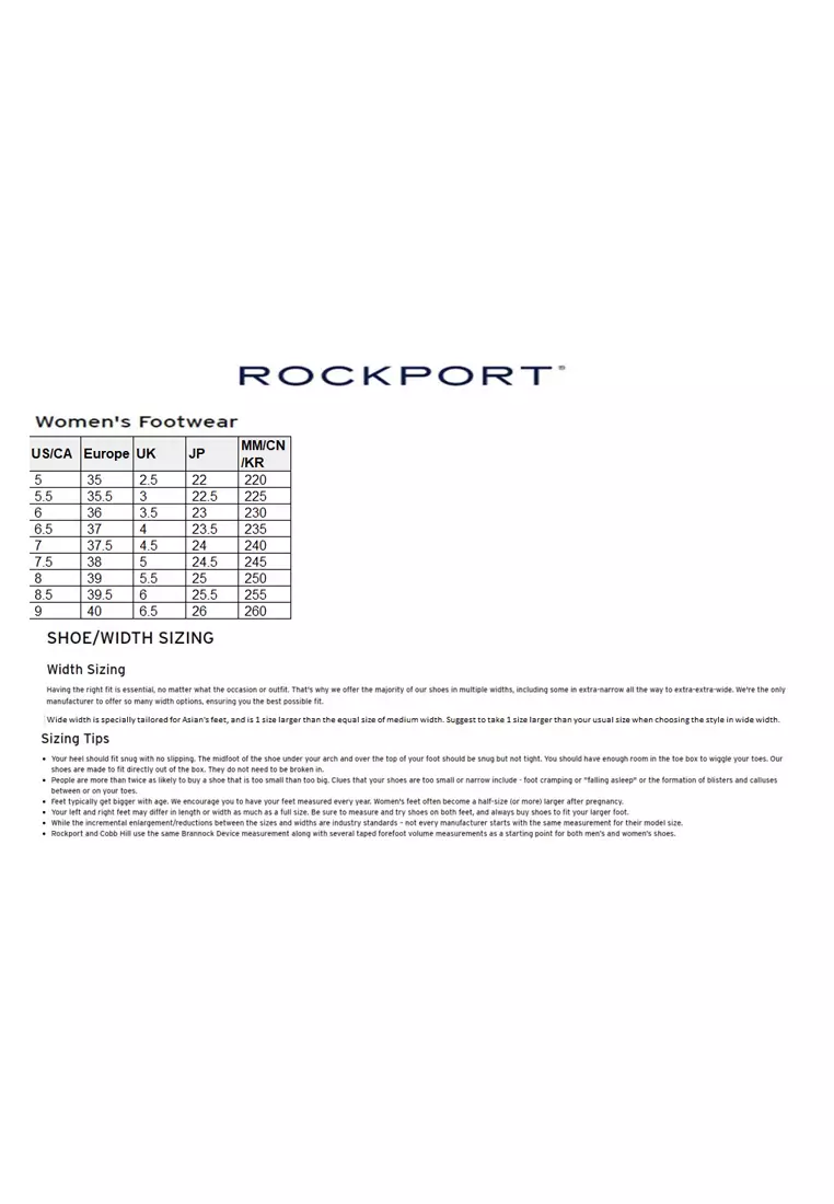 TM LILLIE LACEUP HUMUS (M Width)