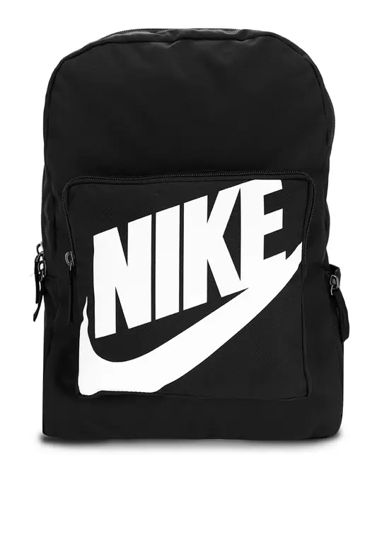 Y Nike Classic Backpack